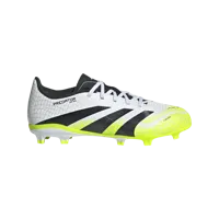 Adidas Predator League FG/FT Voetbalschoen