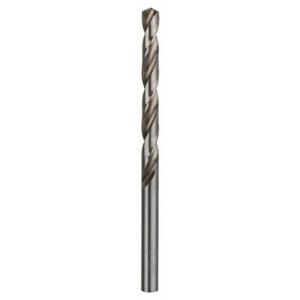 Bosch Accessories 2608585928 HSS Metaal-spiraalboor 6.8 mm Gezamenlijke lengte 109 mm Geslepen DIN 338 Cilinderschacht 1 stuk(s)