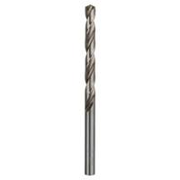 Bosch Accessories 2608585928 HSS Metaal-spiraalboor 6.8 mm Gezamenlijke lengte 109 mm Geslepen DIN 338 Cilinderschacht 1 stuk(s)