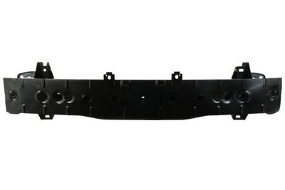 Bumper 5502003478940P