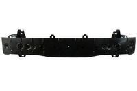 Bumper 5502003478940P