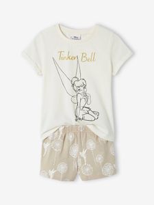 Pyjashort meisjes Disney¨ Tinkerbell