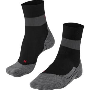 FALKE RU Compression Stabilizing Heren