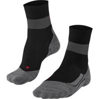 FALKE RU Compression Stabilizing Heren