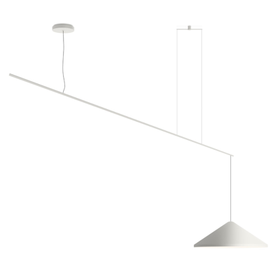 Vibia - North 5674 hanglamp
