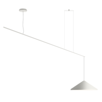 Vibia - North 5674 hanglamp