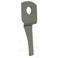 PAF15-13020004W - POELIEPLAAT Parsun