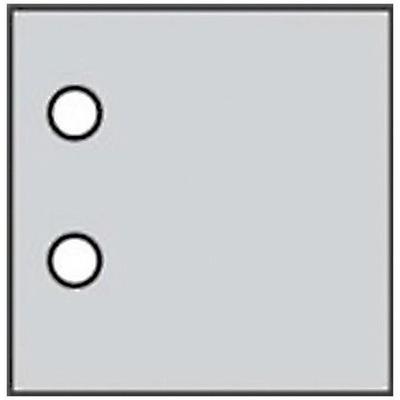 Single Pergamijnbladen 45x63cm