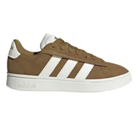 Adidas Grand Court Alpha 00's sneakers heren