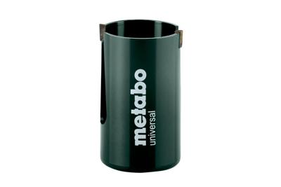 Metabo Accessoires Multifunctionele gatzaag Ø 50 x 60 mm - 628977000