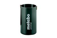 Metabo Accessoires Multifunctionele gatzaag Ø 50 x 60 mm - 628977000 Metabo Accessoires Multifunctionele gatzaag Ø 50 x 60 mm - 628977000