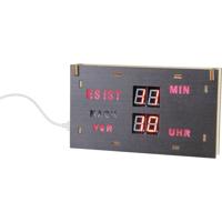 Sol Expert 21670 Bouwpakket Vanaf 14 jaar