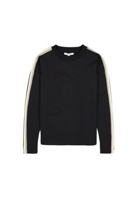 Garcia Sweater GE50001-60