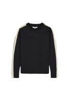 Garcia Sweater GE50001-60