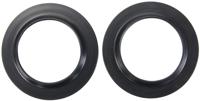 ALL BALLS Racing Dust cap set abr 57-160