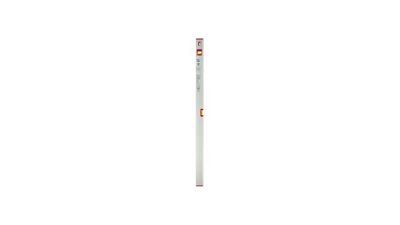 Connex COX735100 Waterpas 100cm Euro Alu 1.5mm