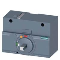 Siemens 3VA9257-0GK00 Accessoire voor vermogensschakelaar 1 stuk(s) (b x h) 105 mm x 75 mm