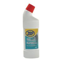 ZEP toilet vernieuwer 1l