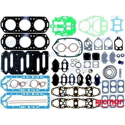 REC27-89221A88 - PAKKINGSET Mercruiser