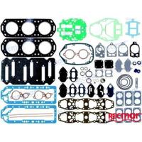 REC27-89221A88 - PAKKINGSET Mercruiser