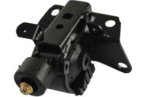 Aslichaam-/motorsteunlager EEM9047