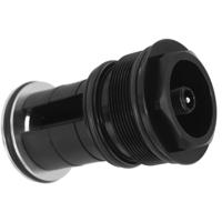 Srsuntour Sr suntour - lucht instel unit fke525