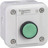 Schneider Electric XALE1W1M XALE1W1M 1 stuk(s)