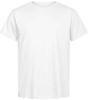 Promodoro E3090 Men´s Premium-T Organic - White - 7XL Promodoro E3090 Men´s Premium-T Organic - White - 7XL