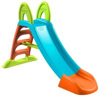 Feber Water Slide Plus Glijbaan