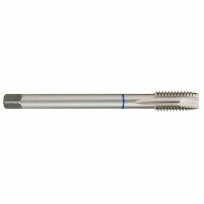 Machine tap RUKO Snelstaal (HSS)
