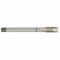Machine tap RUKO Snelstaal (HSS)