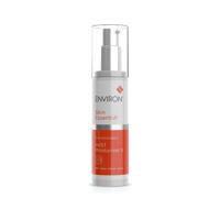 Environ Skin EssentiA Vita-Antioxidant AVST Moisturiser 5 50ml