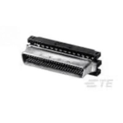 TE Connectivity 5749621-1 1 stuk(s) Bulk