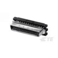 TE Connectivity 5749621-1 1 stuk(s) Bulk