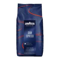 Lavazza - Gran Espresso Bonen - 1kg