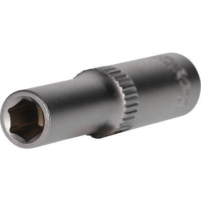 Brilliant Tools BT020952 BT020952 Verwisselbare kop 6 mm