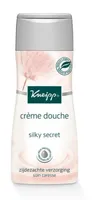 Kneipp Douche Crème - Silky Secret - 200 ml