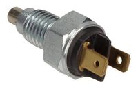 Achteruitrijschakelaar 500093