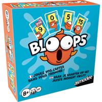 Bloops