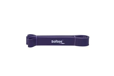 RESISTANCE BAND