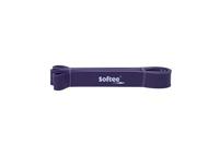 RESISTANCE BAND