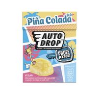 Autodrop Autodrop - Proefritje Pina Colada 250 Gram - thumbnail