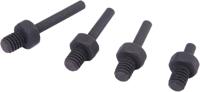 Bikeservice demontage pons-stift set separating bolt pin bst 4pcs f timing chain