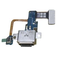Opladen van de haven Flex kabel voor Galaxy Note9 N960F / N960A / N960U / N960T / N960V