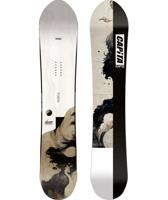 Capita The Navigator Snowboard Multi 158