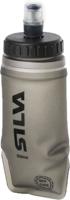 Silva soft flask 250ml