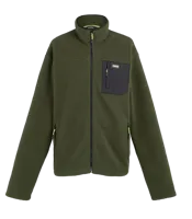 Regatta Frankie Borg Fleecevest