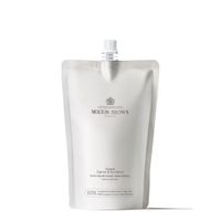 Molton Brown Coastal Cypress & Sea Fennel Hand Wash