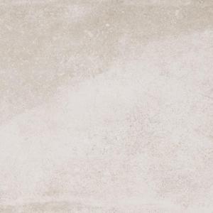 JOS. Reused Vloertegel 600X600 Bone 9Mm Mat Ret.R10