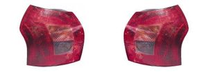 Achterlicht set SET5393931